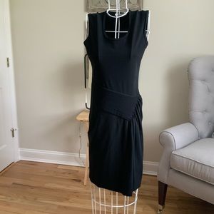 Dress Helmut Lang S/M
